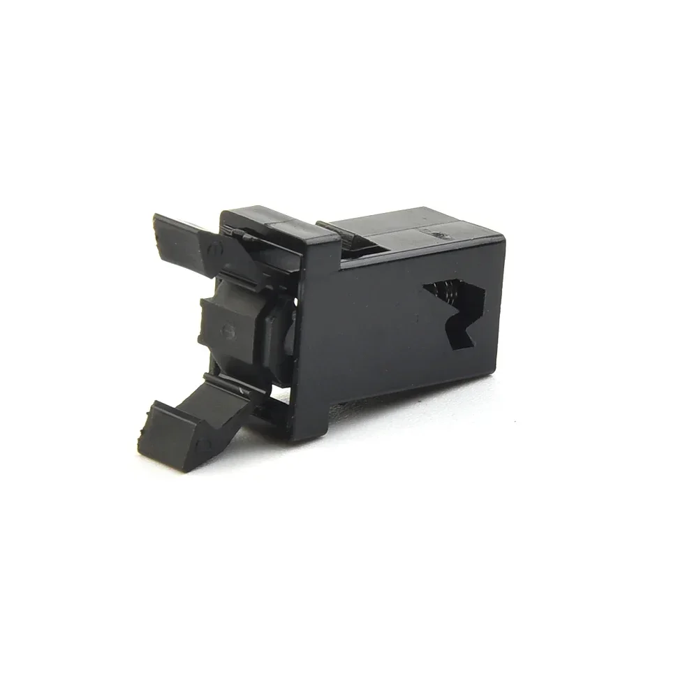 Car Sunglasses Holder Overhead - Brabantia Bin Touch Bin 评论和价格
