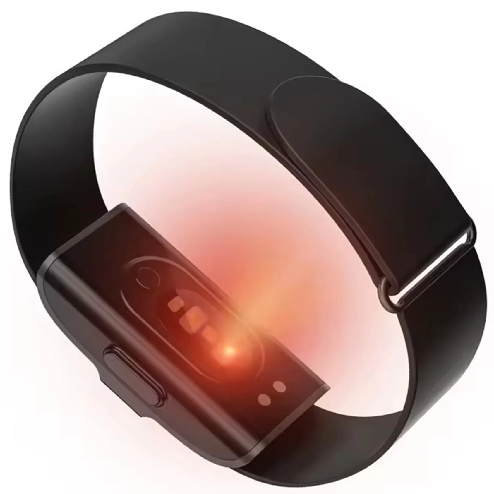 Waterproof Smart Wristband APP - Korean Health Lifestyle 评论和价格