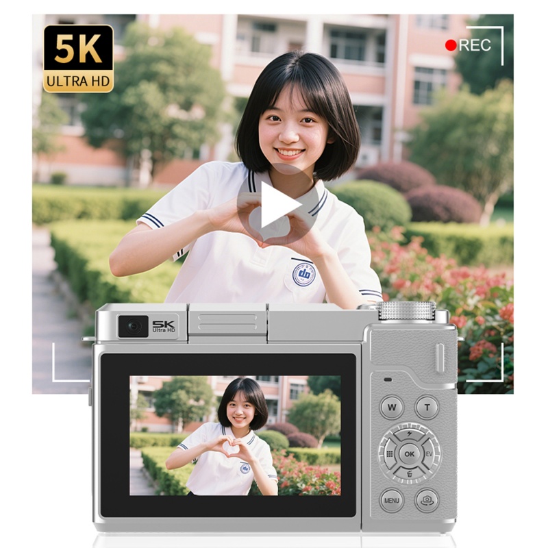 KOMERY Great Value Lifestyle & - Traditional Korean Lifestyle 评论和价格