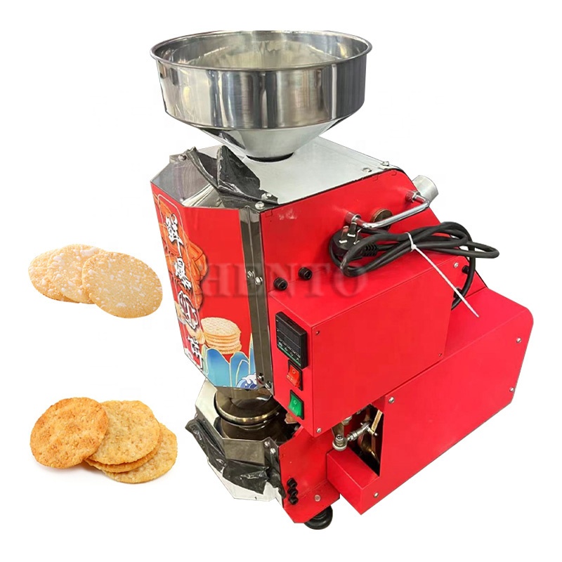 Korean Rice Cake Maker / Tteok - Tteokbokki Rice Cake 评论和价格