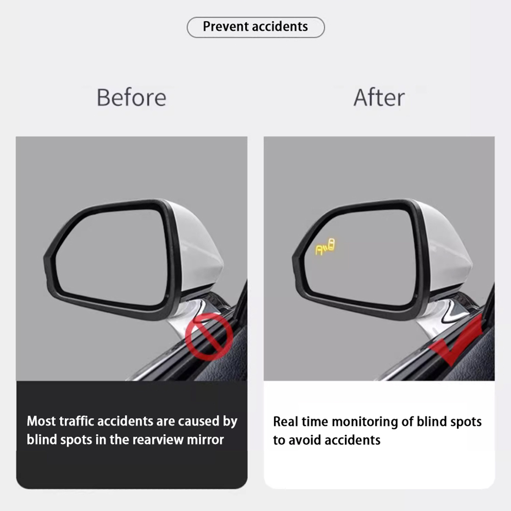 for Vauxhall Opel Combo E Life - Traditional Korean Lifestyle 评论和价格